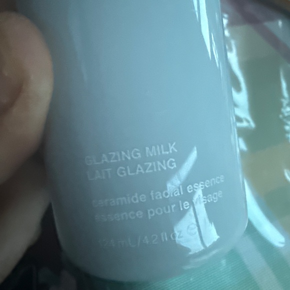 Rhode set - Picture 2 of 4